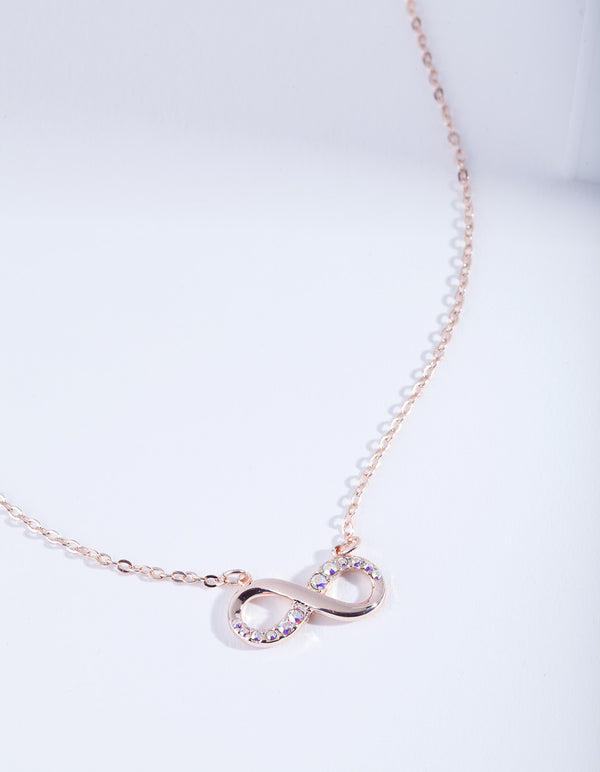 SW RG 001AB INFINITY NL