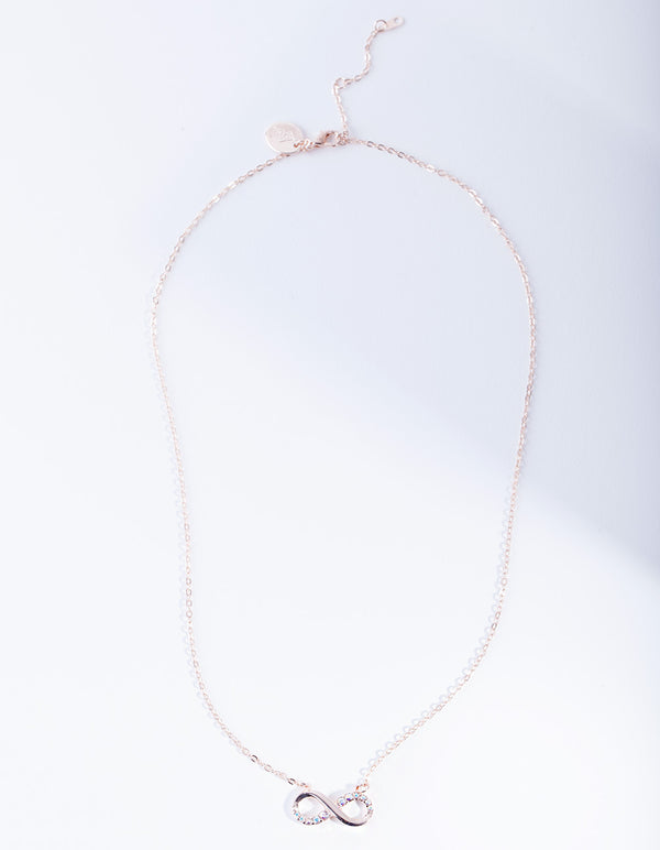 SW RG 001AB INFINITY NL