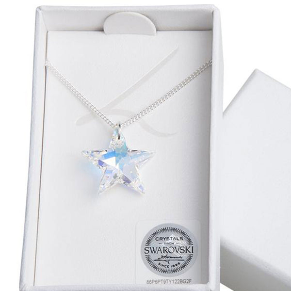 SW SS 001AB STAR CRYS NL@