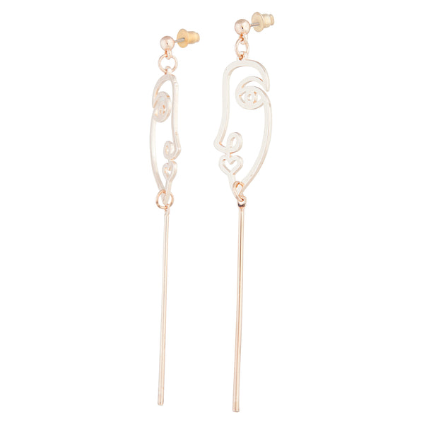 SURR RG FACE STICK ER@