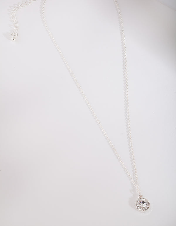 ADD SS HALO CRY 001 CRY NL