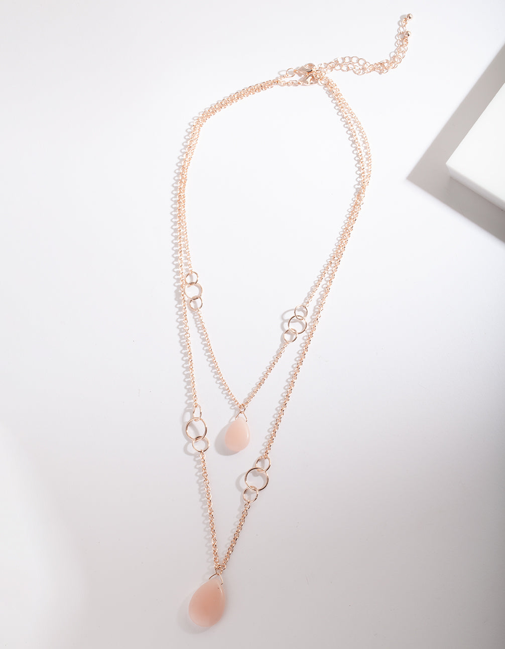 EVDNK RG MID SEMIP LAYER NL