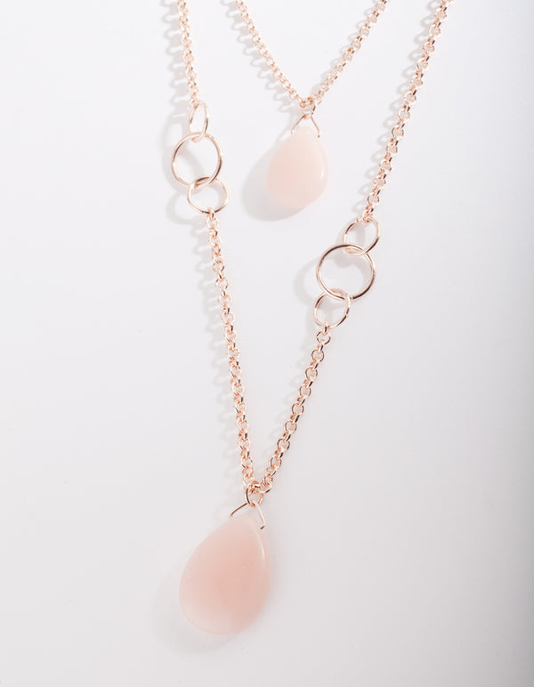 EVDNK RG MID SEMIP LAYER NL