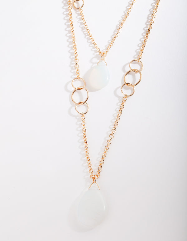 EVDNK SG MID SEMIP LAYER NL