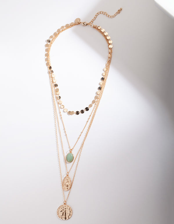 PALMS SG MLTI LYRD RLGS NL@