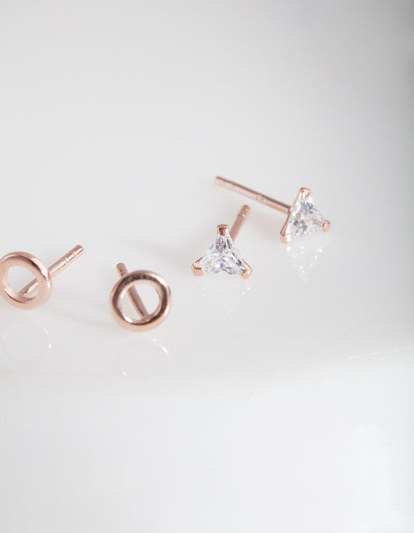 PLTD ST RG DIA GEO ST 3PK ER@