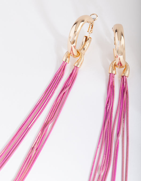 ERST SG HP W HRS SHOE TSSL ER