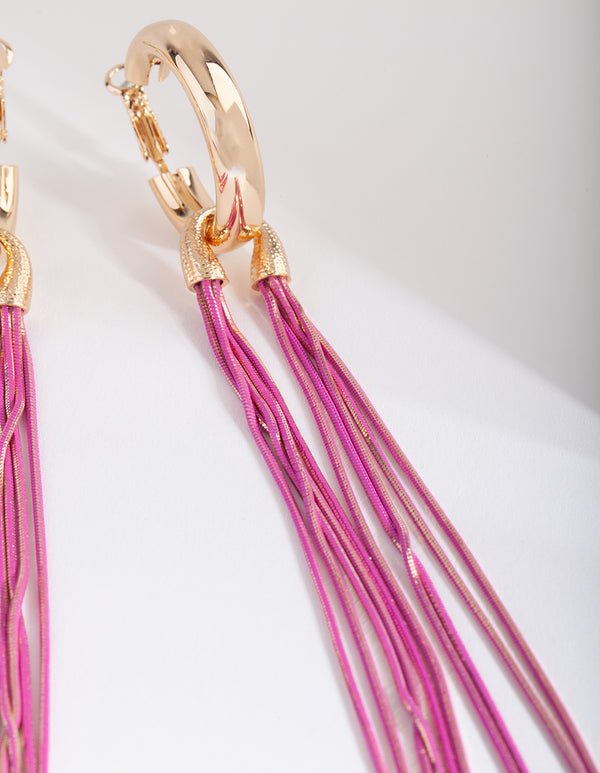 ERST SG HP W HRS SHOE TSSL ER