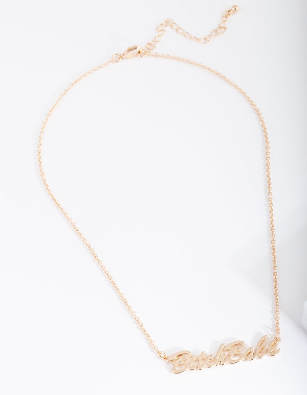 GDES SG B1CH BABE NL