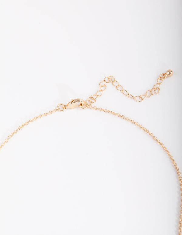 GDES SG B1CH BABE NL