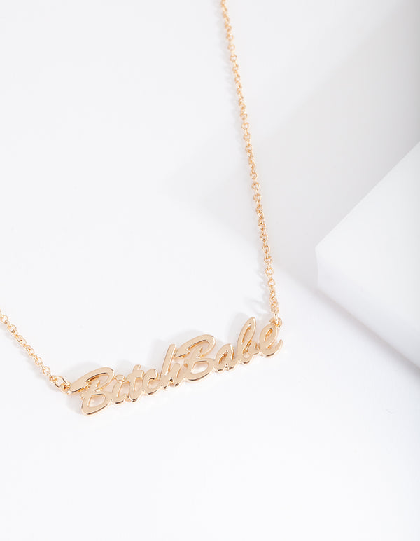 GDES SG B1CH BABE NL