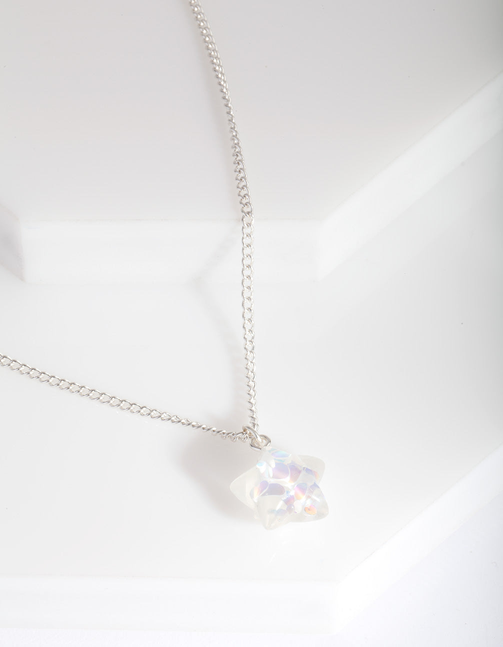 VAL1 PL IRIDES GLITR STAR NL@