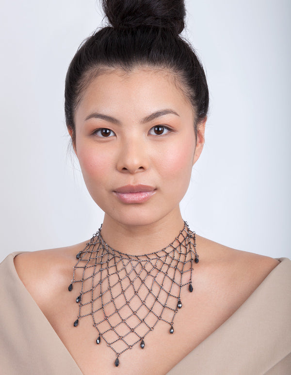 MIDN BD FACET BIB NL