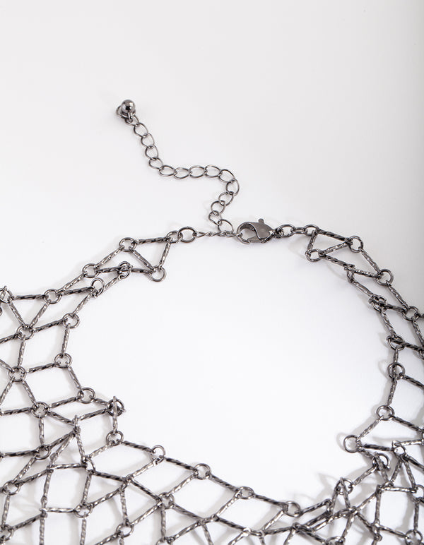 MIDN BD FACET BIB NL