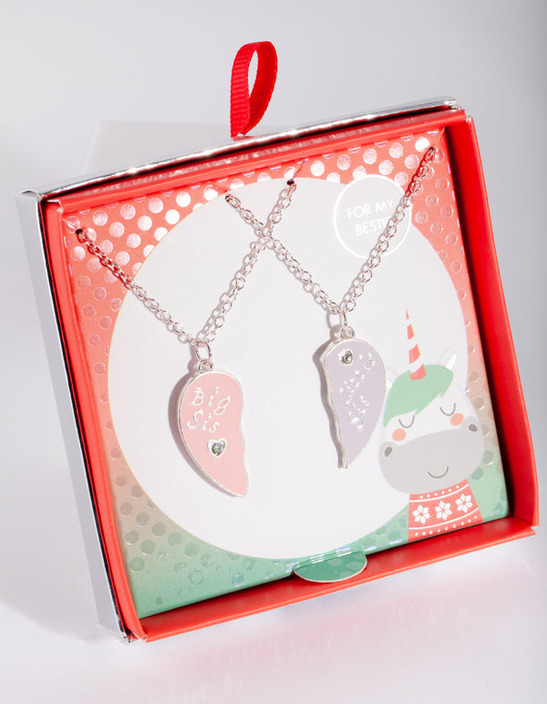 GXM SS LILSIS BIGSIS BF NL