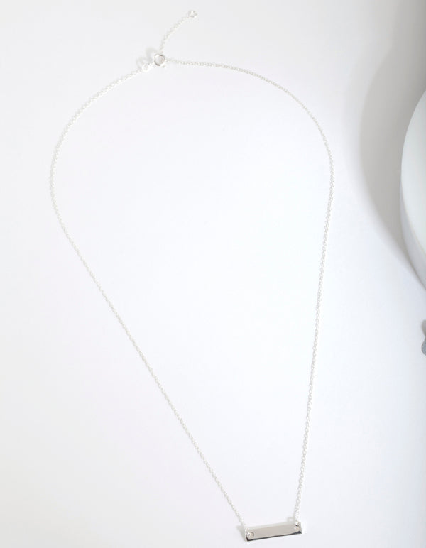 GXM ST MINI BAR STATN NL