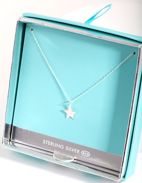 GXM ST STAR CHRM NL@