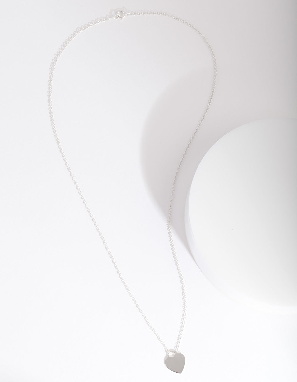 GXM ST HEART DISC NL