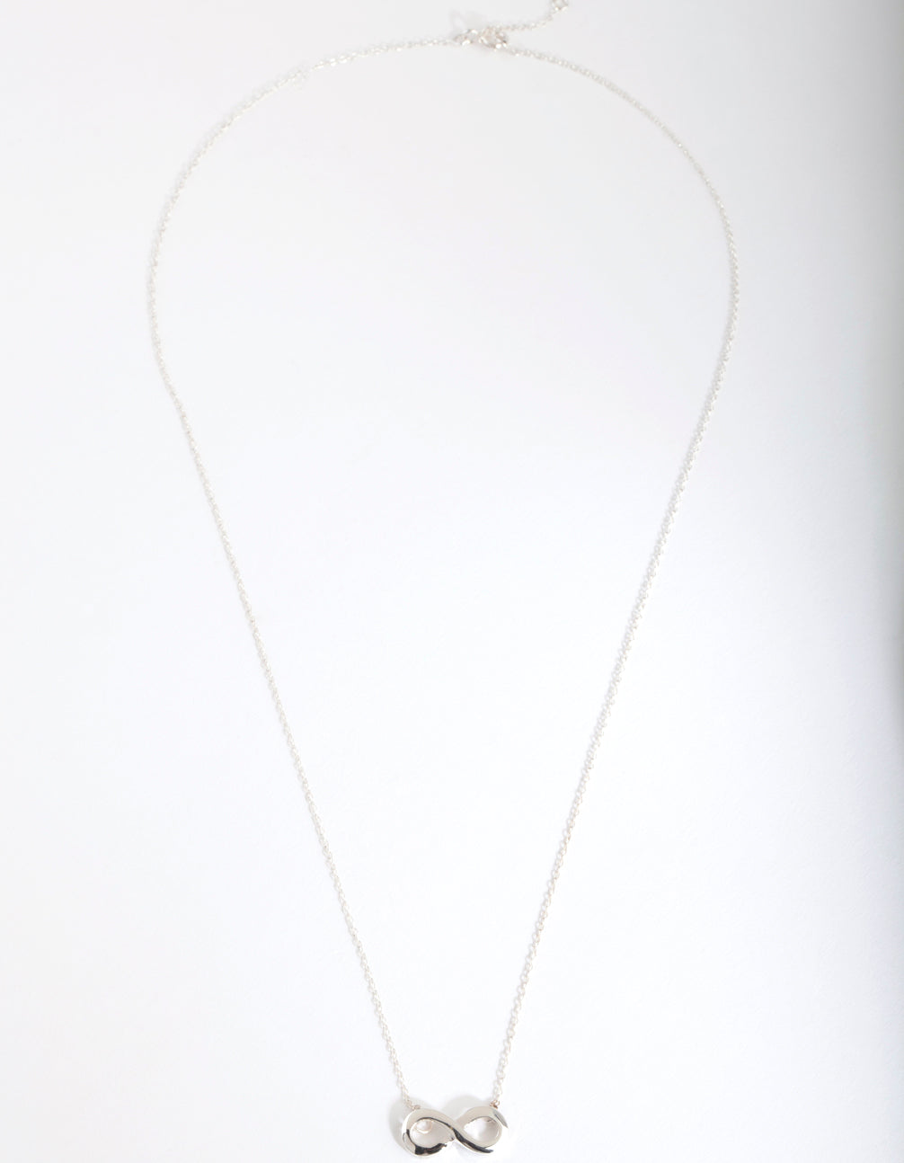 GXM ST INFINITY 45CM NL