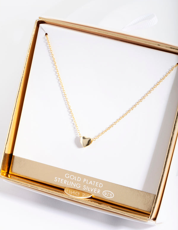 GXM ST SG MICRO HEART NL