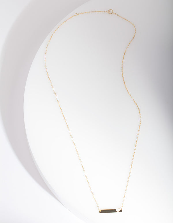 GXM ST SG HRT COUT BAR NL