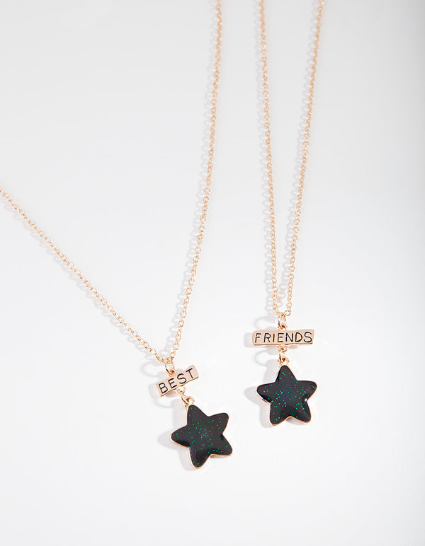 KIDS1 SG STAR BF MOOD NL@