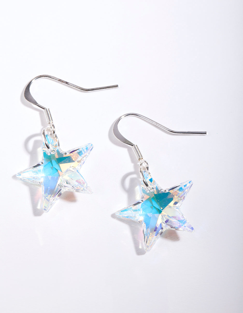 SW SS 001AB STAR DRP ER@