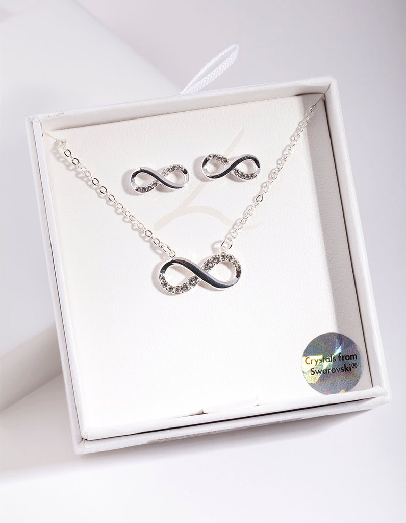 Pendant Necklace Lovisa Jewellery Sa Kids Silver BFF Heart