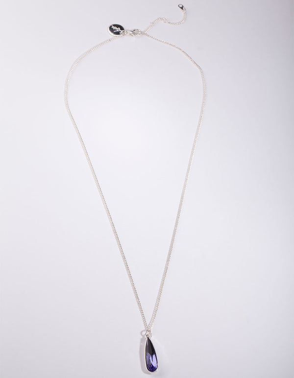 SW SS TANZ539 RAINDROP NL