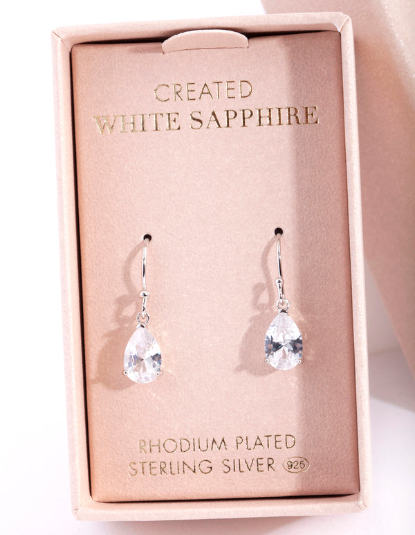 CG ST RH W-SPPH TRDRP ER