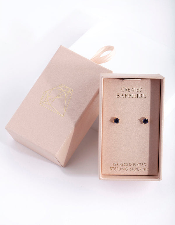 CG ST SG SPPH 4MM RND ST ER