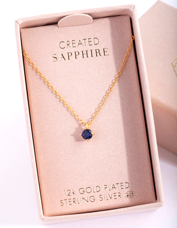 CG ST SG SPPH 4MM RND NL