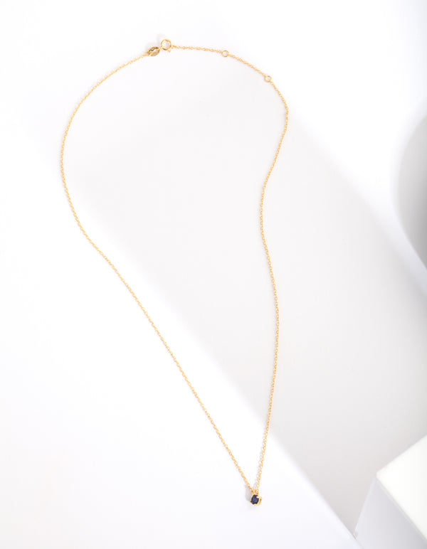 CG ST SG SPPH 4MM RND NL