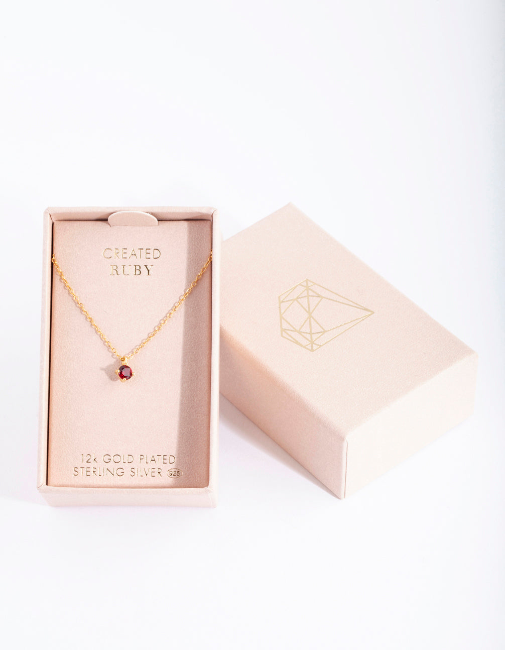 CG ST SG RUBY 4MM RND NL