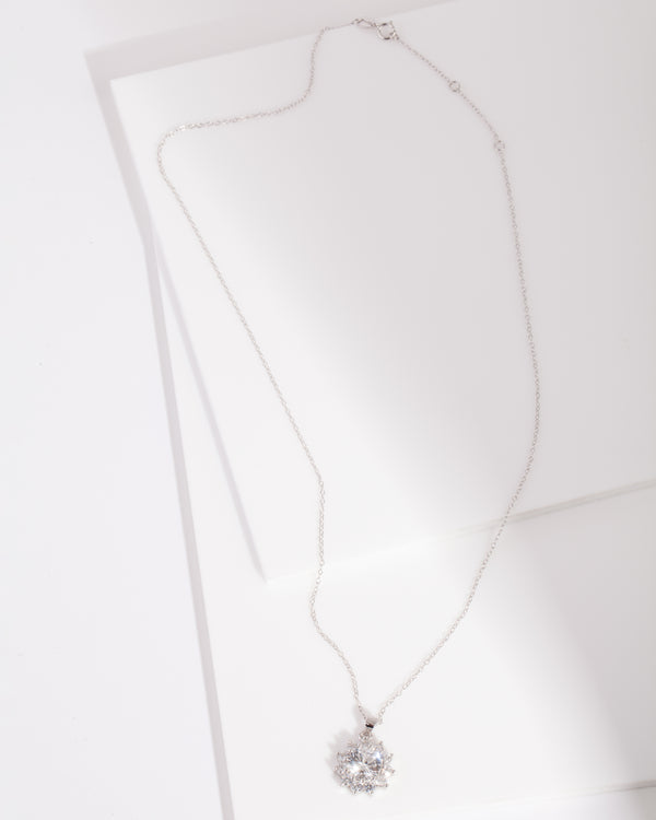 CG ST RH W-SPPH RND SRND NL