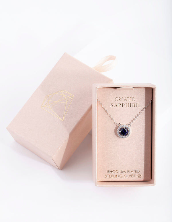 CG ST RH SPPH RND HALO NL