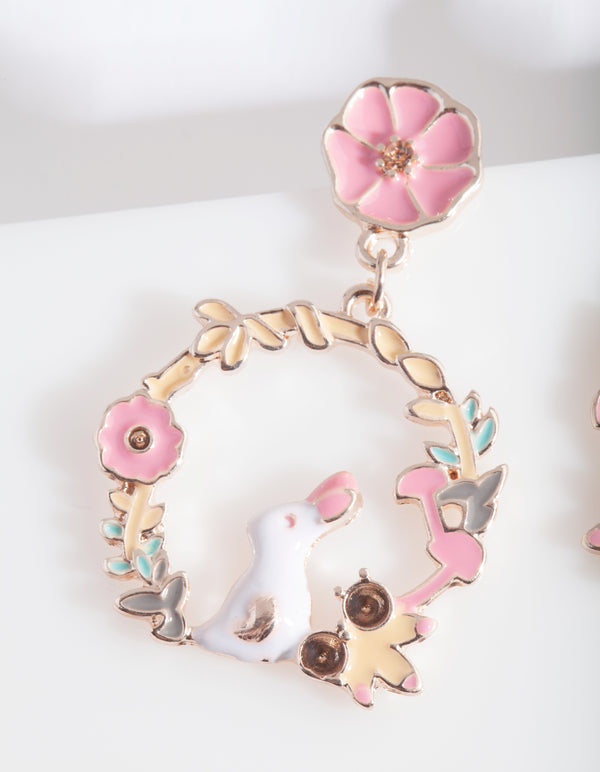 EAS RG PRETTY BNY DRP ER