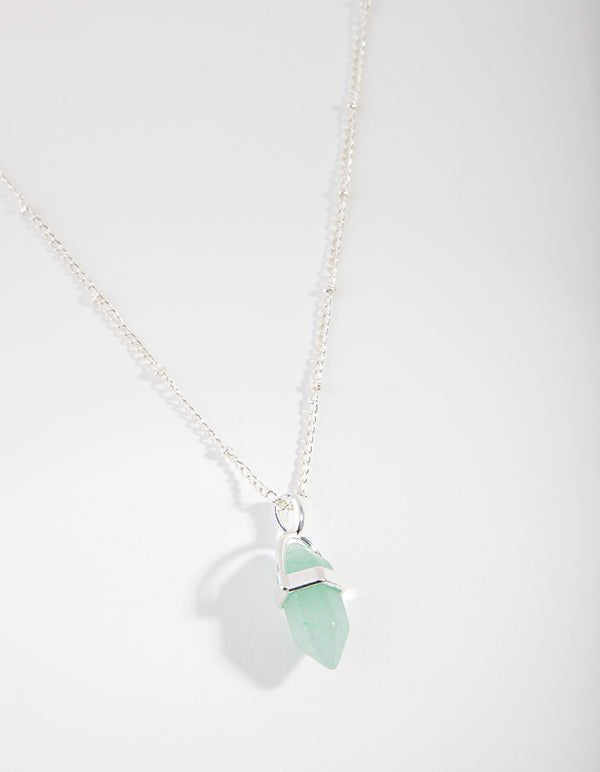 EVNK SS SML SHARD SEMIP NL