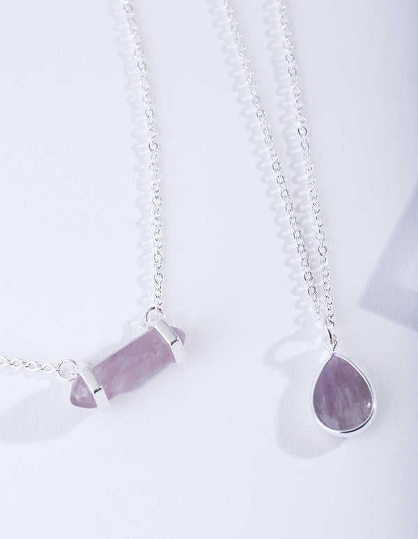 EVNK SS DBL LYR CORTZ NL