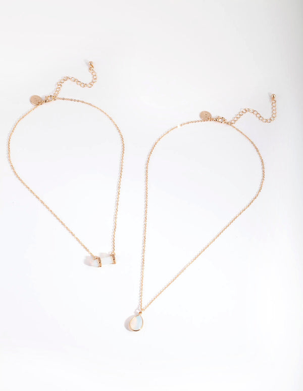 EVNK SG DBL LYR CORTZ NL