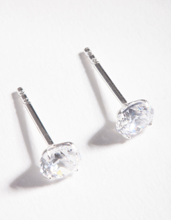 CZSS ST 100FCT 4CLW ST ER