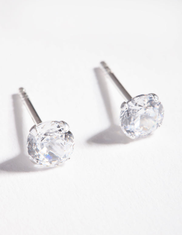 CZSS ST 100FCT 4CLW ST ER