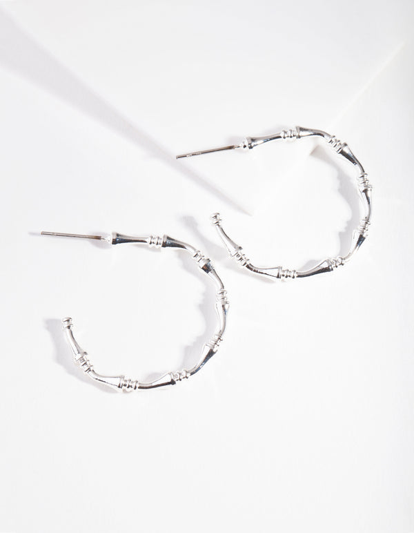 BQMT SG ORGNC BMBOO HP ER