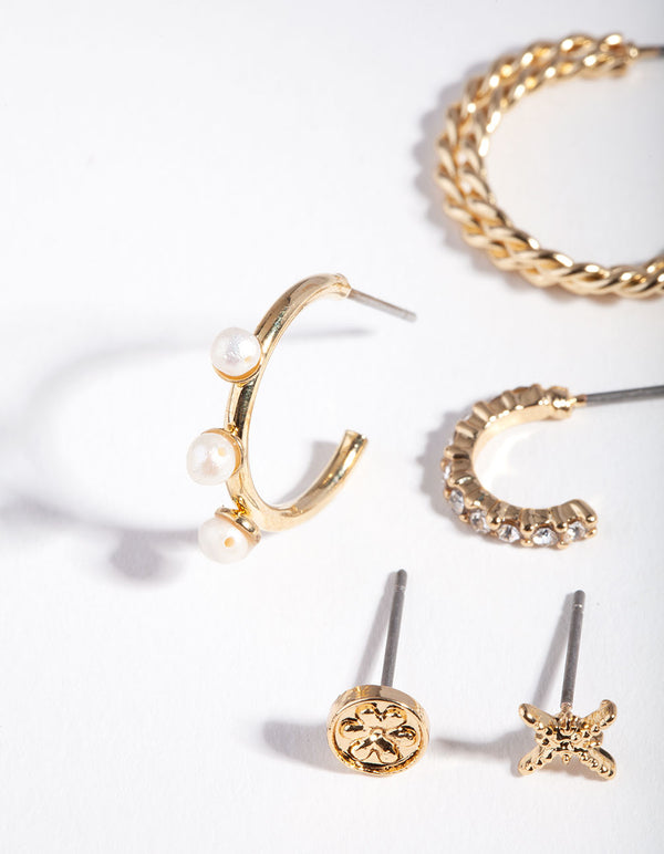 BQMT SG MX MTL&PEARL 6PK ER