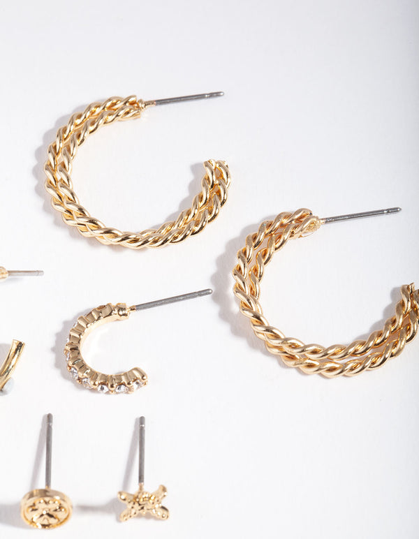 BQMT SG MX MTL&PEARL 6PK ER