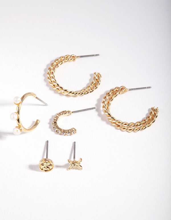 BQMT SG MX MTL&PEARL 6PK ER