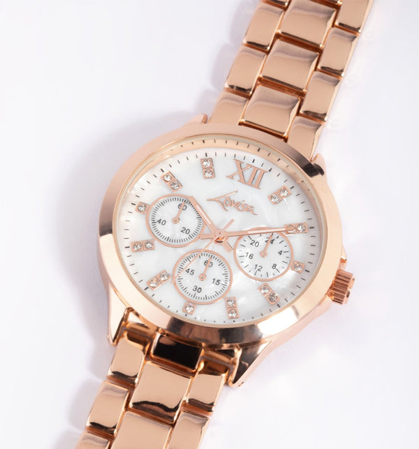 Wristwear