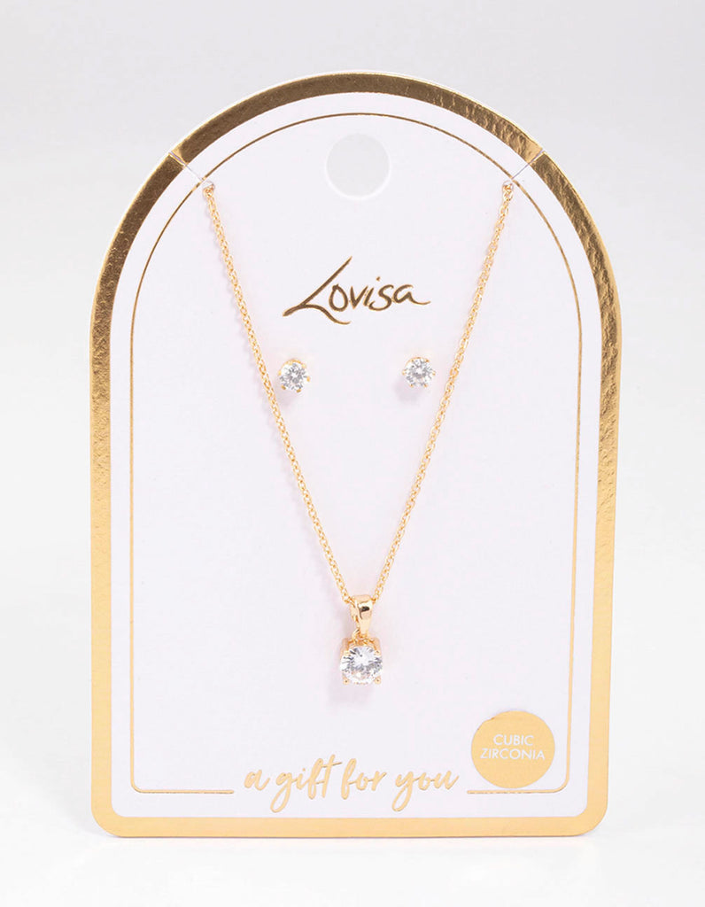 Lovisa Tweed City Lovisa White City Capricorn Zodiac Constellation