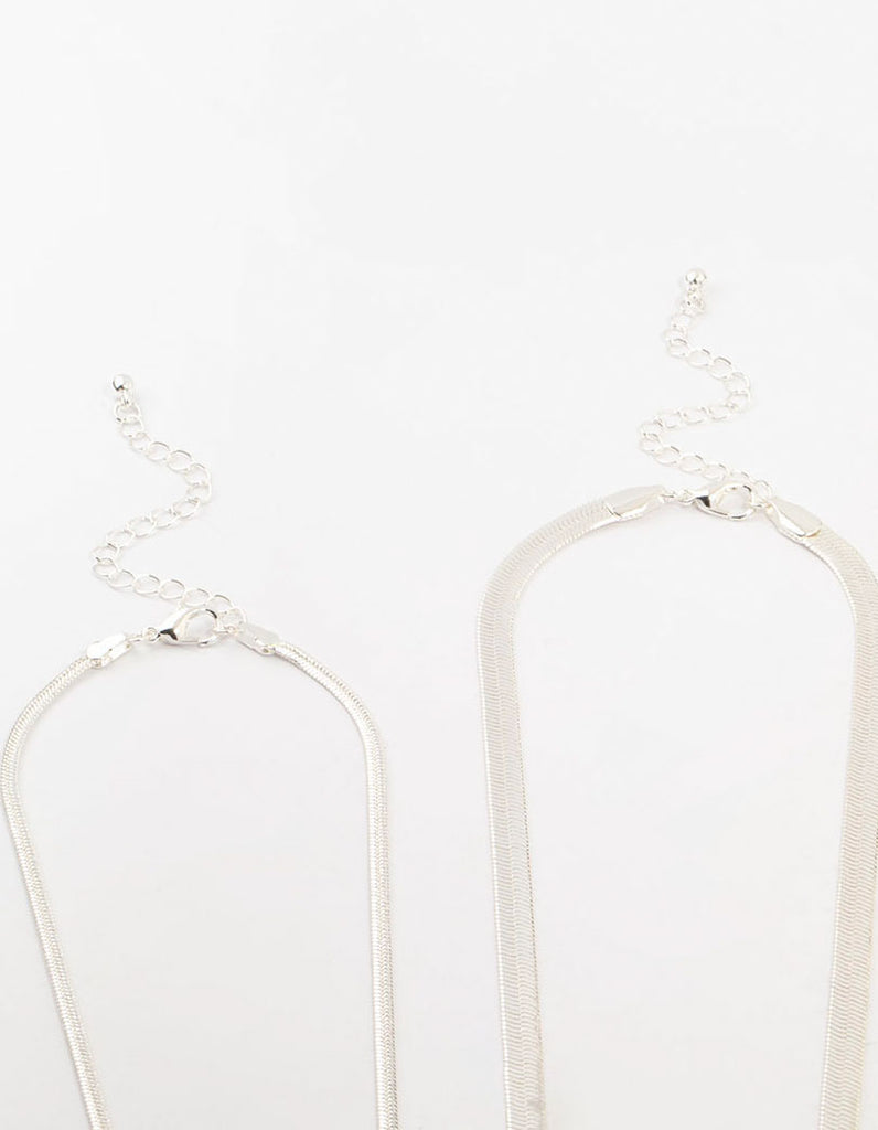 51551810_4_1024x1024.jpg?v=