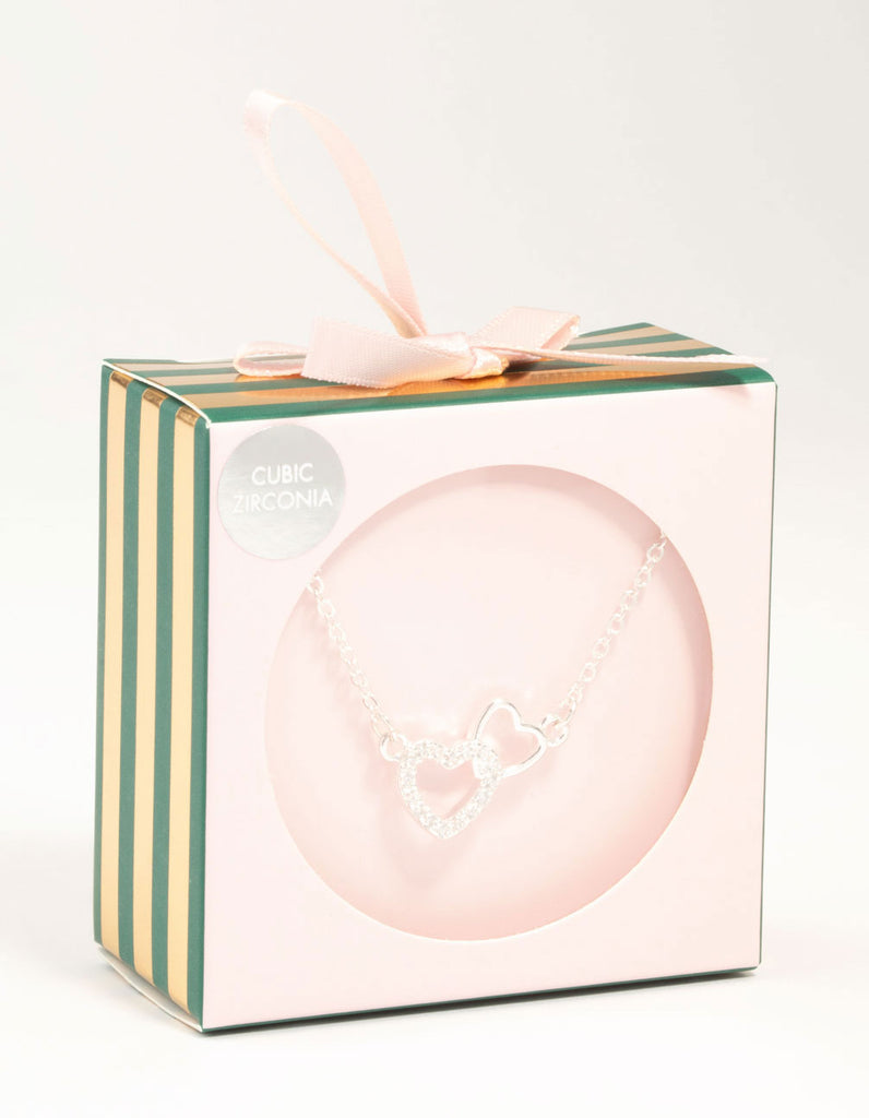 51600235_4_1024x1024.jpg?v=